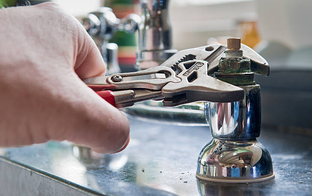 Best Mold removal after water damage  in Deep River Center, CT