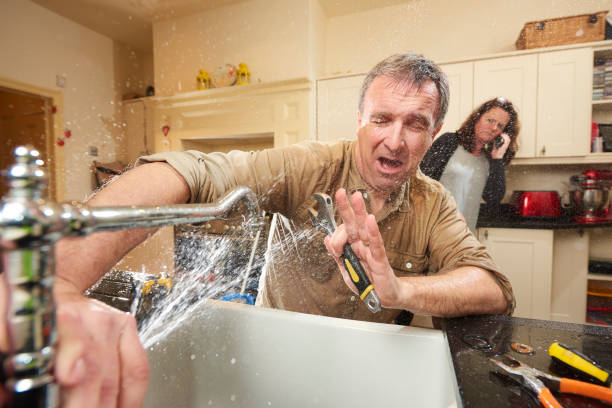  Deep River Center, CT Water damage restoration Pros